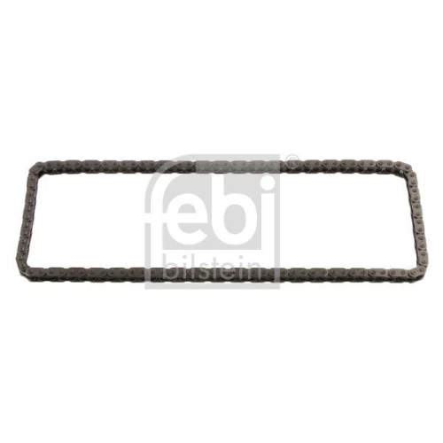 Steuerkette Febi Bilstein 33894 für Mercedes Benz Mercedes Benz Mercedes Benz