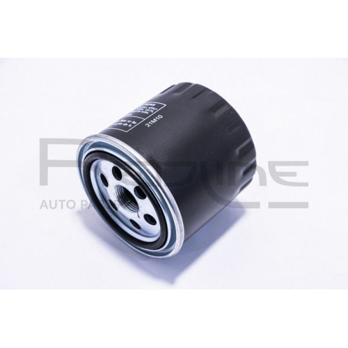 Ölfilter Red-line 38TA001 für Tata