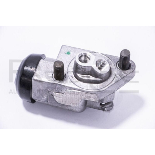 Radbremszylinder Red-line 10RV001 für Land Rover Vorderachse Links