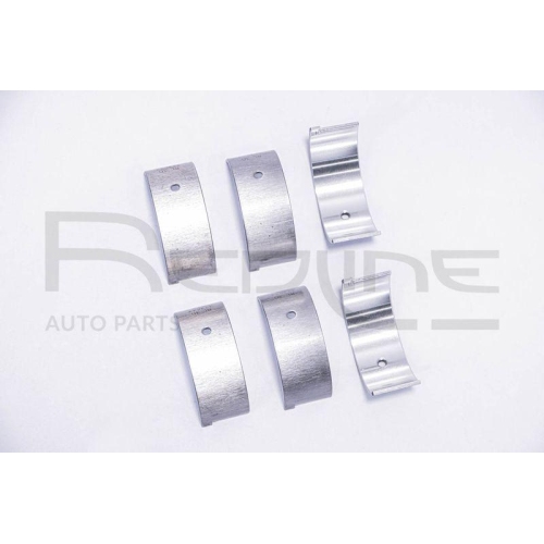 Pleuellagersatz Red-line 01SZ007 für Suzuki Chevrolet