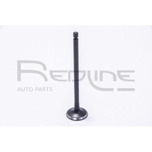 Auslassventil Red-line 15MZ005 f&uuml;r Ford
