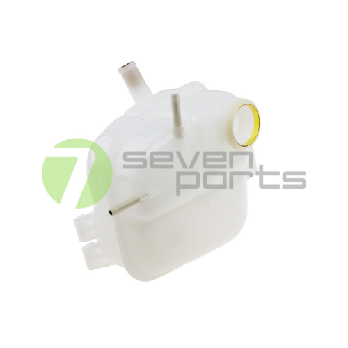 Ausgleichsbeh&auml;lter K&uuml;hlmittel 7 Seven Parts SV2300533 f&uuml;r Peugeot Citro&euml;n Opel