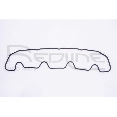 Dichtung Zylinderkopfhaube Red-line 34RV007 f&uuml;r Land Rover