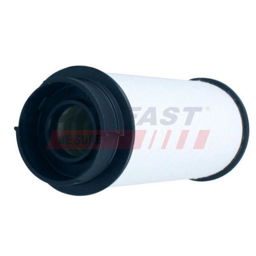 Kraftstofffilter Fast FT39302 f&uuml;r Iveco Mitsubishi