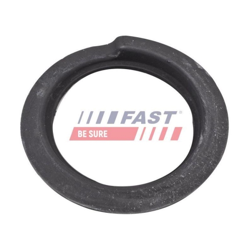 Federaufnahme Fast FT12149 für Fiat Citroën Peugeot Oben