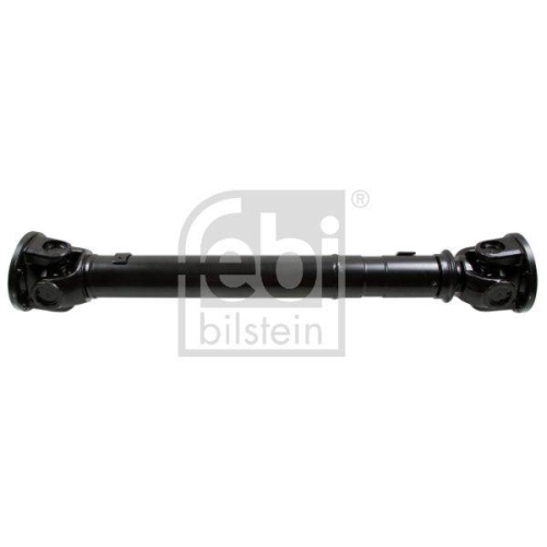 Gelenkwelle Achsantrieb Febi Bilstein 183938 f&uuml;r Rover Land Rover