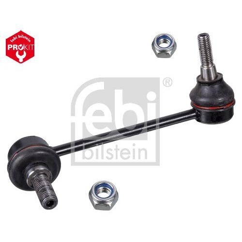 Stange/strebe Stabilisator Febi Bilstein 08863 Prokit für Mercedes Benz