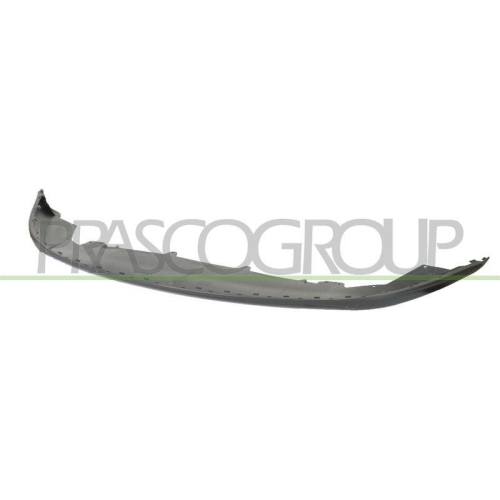 Spoiler Prasco VG5201801 f&uuml;r VW Vorne