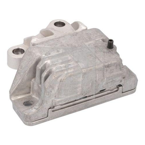 Lagerung Automatikgetriebe Febi Bilstein 183050 f&uuml;r Fiat Jeep Links
