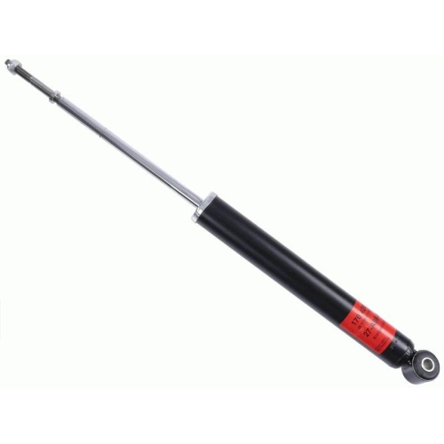 Sto&szlig;d&auml;mpfer Sachs 170420 f&uuml;r Nissan