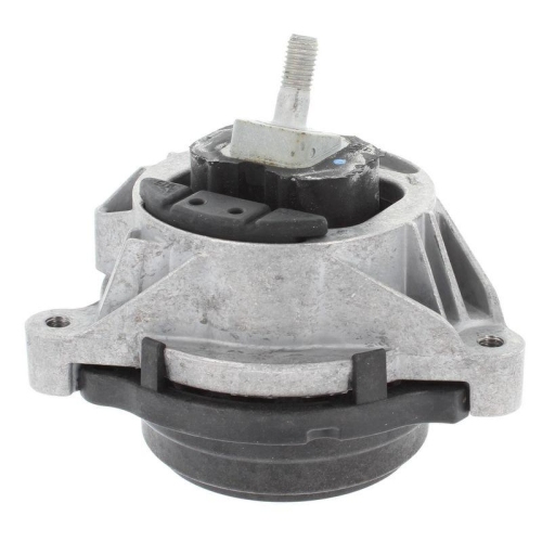 Lagerung Motor Corteco 80004458 f&uuml;r Bmw Rechts