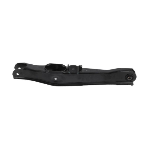 Lenker Radaufh&auml;ngung Moog FI-TC-10947 f&uuml;r Chrysler Dodge Fiat Hinterachse