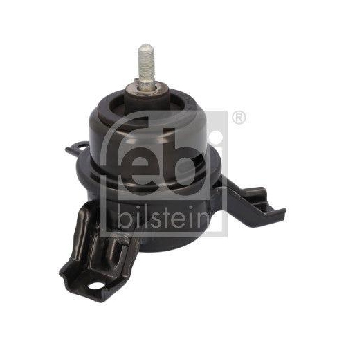 Lagerung Motor Febi Bilstein 182972 f&uuml;r Kia Vorne Rechts