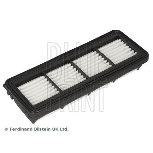 Luftfilter Blue Print ADBP220118 f&uuml;r Kia
