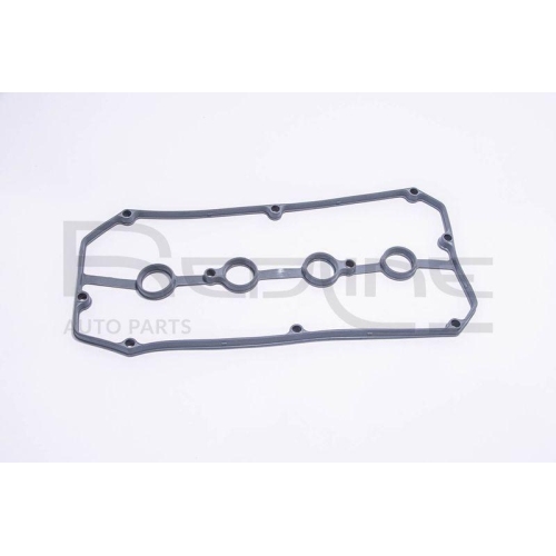 Dichtung Zylinderkopfhaube Red-line 34KI032 f&uuml;r Hyundai Kia