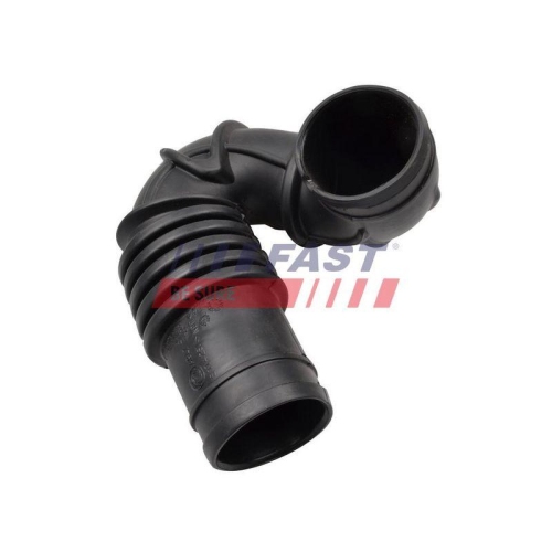 Ansaugschlauch Luftfilter Fast FT61725 f&uuml;r Fiat