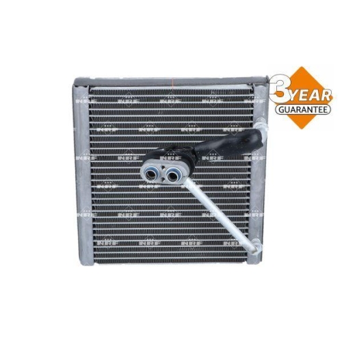 Verdampfer Klimaanlage Nrf 36181 f&uuml;r Hyundai