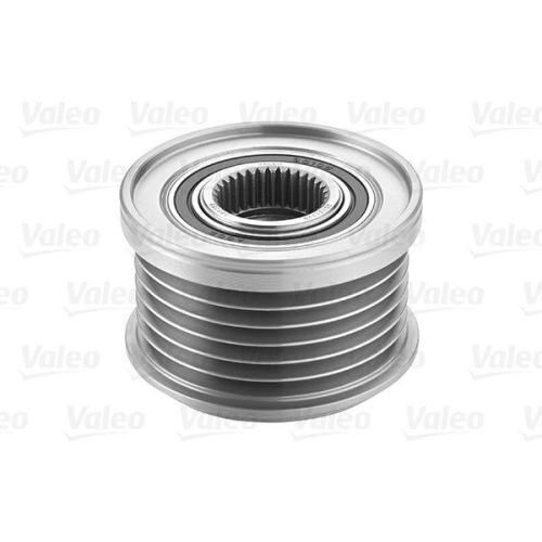 Generatorfreilauf Valeo 588055 Valeo New Spare Part f&uuml;r Bmw Steyr