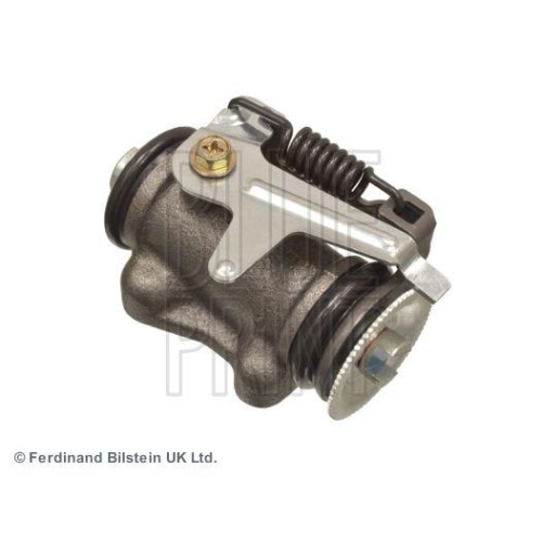 Radbremszylinder Blue Print ADZ94418 für Isuzu Hinterachse Links