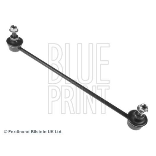 Stange/strebe Stabilisator Blue Print ADH28576 f&uuml;r Honda Vorderachse Links
