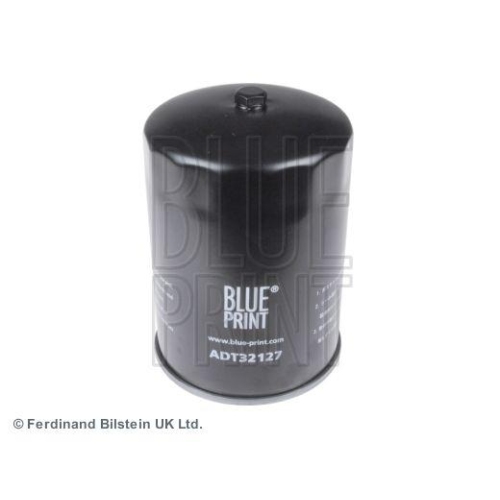 &Ouml;lfilter Blue Print ADT32127 f&uuml;r Toyota Hino