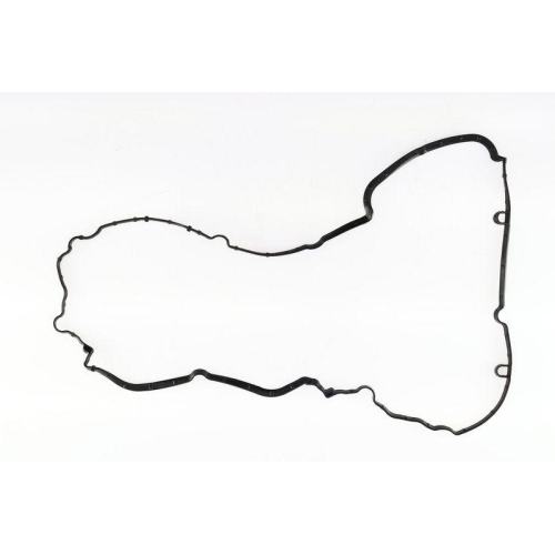 Dichtung Zylinderkopfhaube Corteco 440102P f&uuml;r Mercedes Benz Mercedes Benz Au&szlig;en