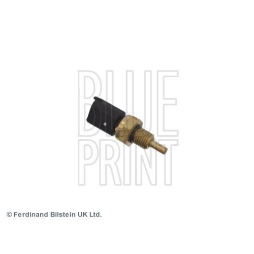 Sensor K&uuml;hlmitteltemperatur Blue Print ADG07288 f&uuml;r Chevrolet