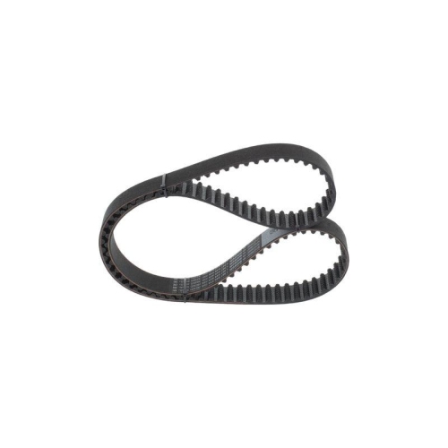 Zahnriemen Bosch 1987949538 für Audi Ford Seat Skoda VW