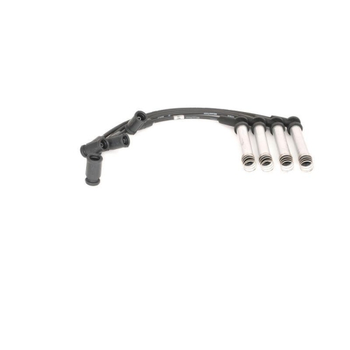 Zündleitungssatz Bosch 0986357807 für Ford