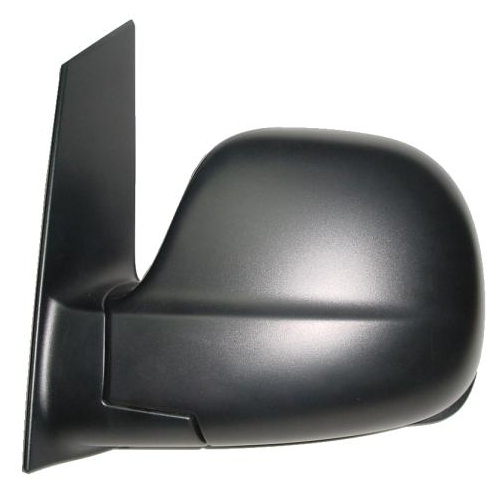 RECHTER SPIEGEL MERCEDES VITO 2003 ELECT. BEGRIFF. ASF. RICHTIGE DEPO-MARKE