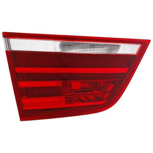 BMW X3 F25 2010 RECHTER INNENRAUM MARKENDEPO