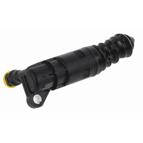 Nehmerzylinder Kupplung Sachs 6283654016 f&uuml;r Seat Audi