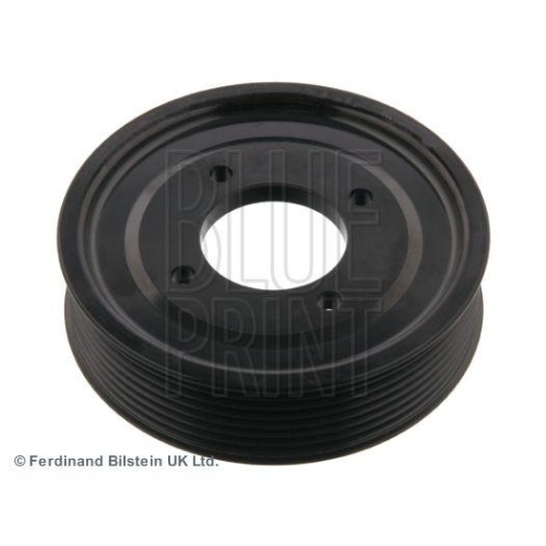 Riemenscheibe Wasserpumpe Blue Print ADJ139125 f&uuml;r Bmw Land Rover