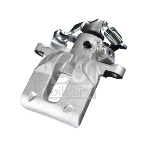 Bremssattel Febi Bilstein 179099 f&uuml;r Toyota Hinterachse Rechts