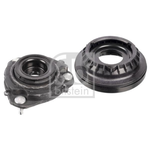Reparatursatz Federbeinst&uuml;tzlager Febi Bilstein 19938 f&uuml;r Ford Vorderachse