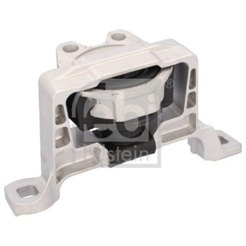 Lagerung Motor Febi Bilstein 44550 f&uuml;r Ford Volvo Ford Usa Ford Motor Company