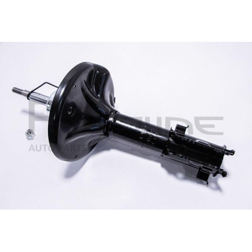 Sto&szlig;d&auml;mpfer Red-line 39HY025 f&uuml;r Hyundai Vorderachse Links