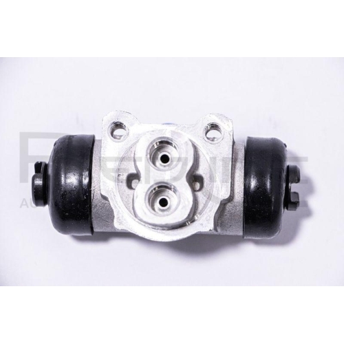 Radbremszylinder Red-line 10SZ012 für Suzuki Hinterachse Rechts