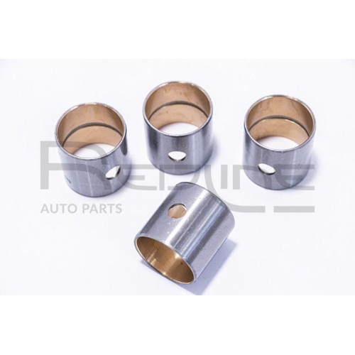 Lagerbuchse Pleuel Red-line 03NI013 für Nissan