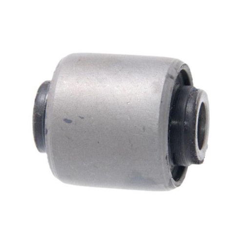 Lagerung Lenker Goom CAS-0633 f&uuml;r Toyota Hinterachse