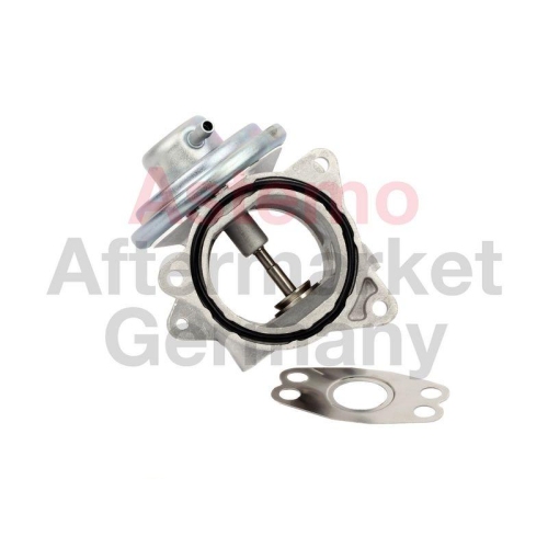 Agr Ventil Astemo-hitachi 2508474 für Audi Chrysler Dodge Mitsubishi Seat Skoda