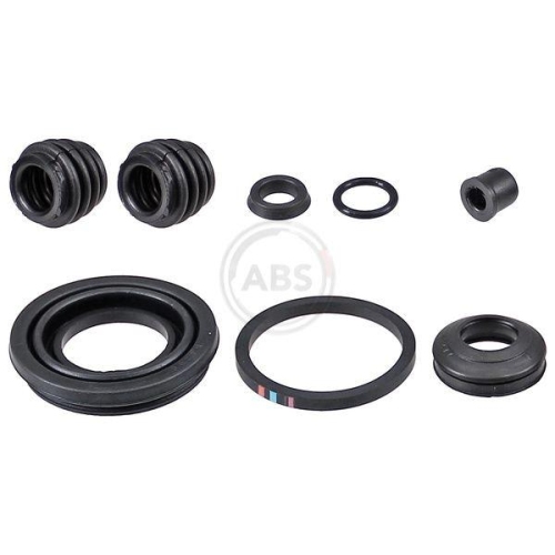 Reparatursatz Bremssattel A.b.s. 73264 f&uuml;r Honda Rover Acura Hinterachse