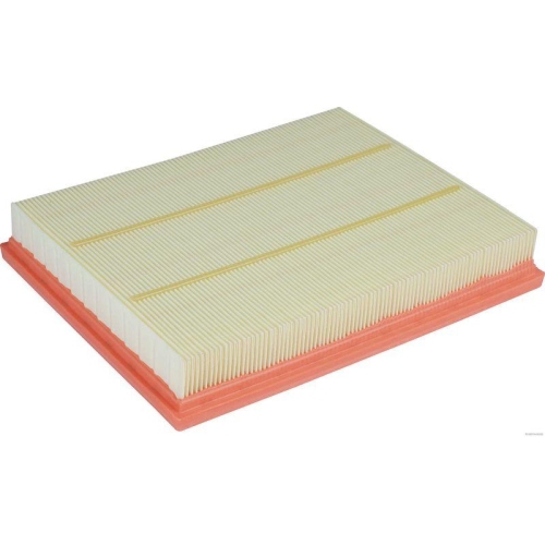 Luftfilter Herth+buss Jakoparts J1320809 f&uuml;r Ford