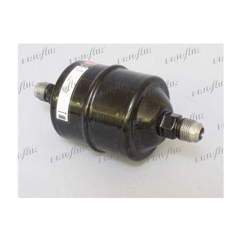 Trockner Klimaanlage Frigair 137.21002 f&uuml;r Iveco