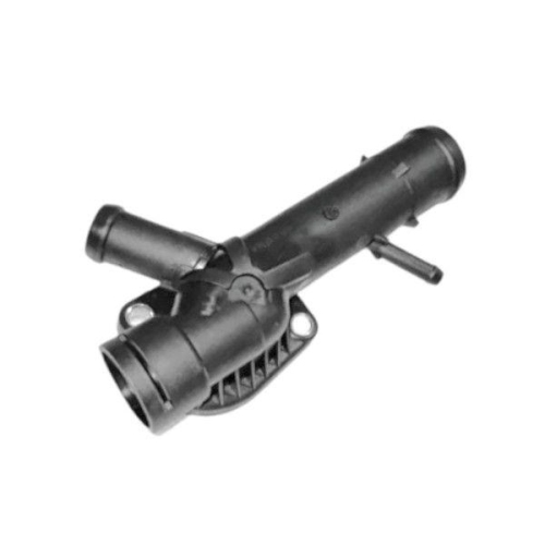 K&uuml;hlmittelflansch Goom CF-0188 f&uuml;r Audi Seat Skoda VW Vag