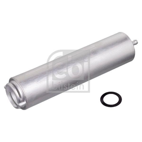 Kraftstofffilter Febi Bilstein 23789 f&uuml;r Bmw Mini