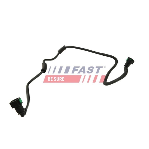 Kraftstoffleitung Fast FT39657 f&uuml;r Citro&euml;n Fiat