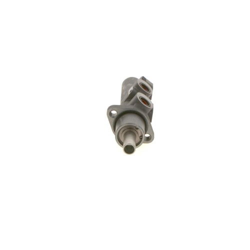 Hauptbremszylinder Bosch F026003641 f&uuml;r