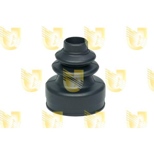 Faltenbalg Antriebswelle Unigom 300064 für Citroën Fiat Peugeot Getriebeseitig