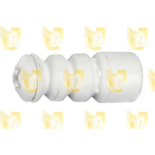 Anschlagpuffer Federung Unigom 391881 f&uuml;r Audi VW Hinterachse